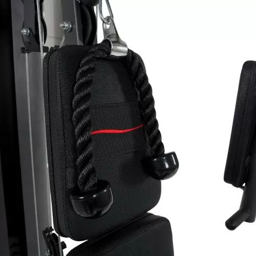 Finnlo Autark 600 Power Station - anthracite/black